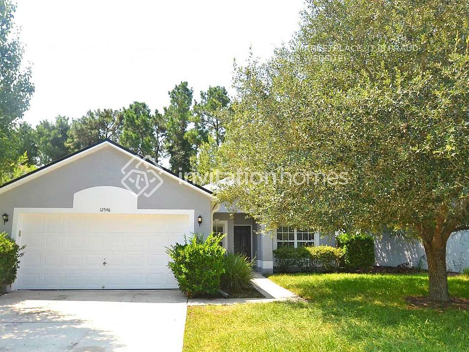 1st image of 12546 Ash Harbor Dr