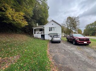 908 County Road 95, North Branch, NY 12766