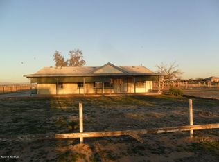 25420 S 204th St, Queen Creek, AZ 85142