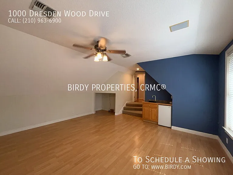 1000 Dresden Wood Dr — Photo 36