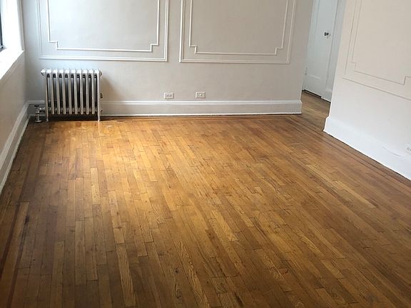 5th image of 35-25 29th St #4D