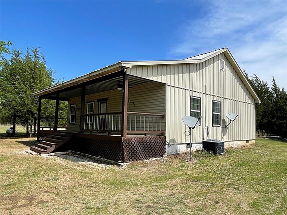 4th image of 2110 County Road 1220