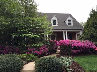 1300 Locust Rd NW, Washington, DC 20012