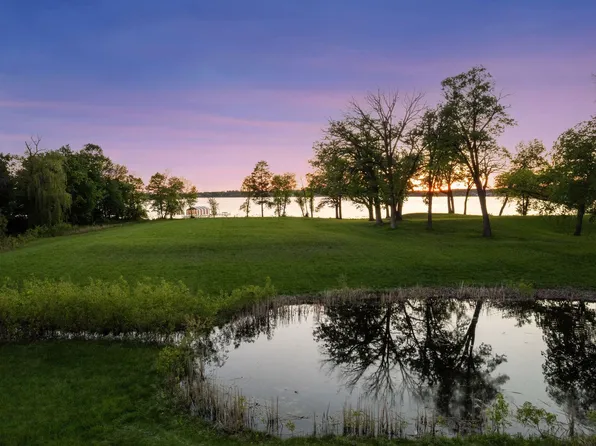 Tbd3 Bushaway Rd, Wayzata, MN 55391