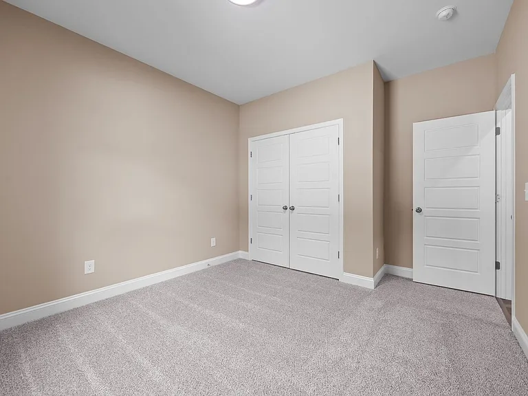 55 Leisure Ln — Photo 29