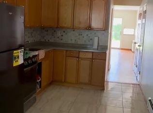 2427 Stuart St FLOOR 1, Brooklyn, NY 11229
