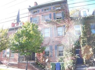 157 Main St, Goshen, NY 10924