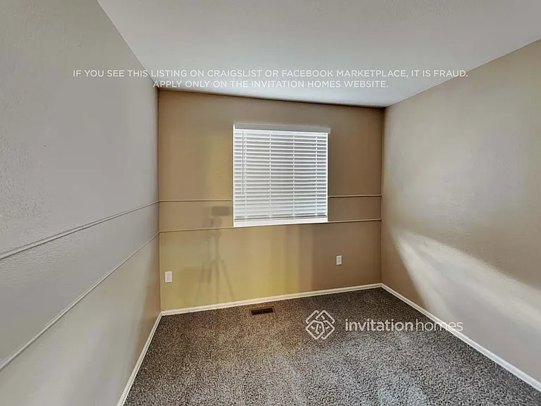 3188 W Calypso Ct — Photo 13