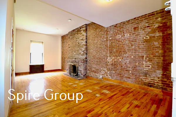 Rented by Spire Group | media 3