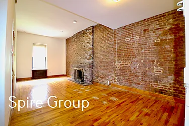 Rented by Spire Group