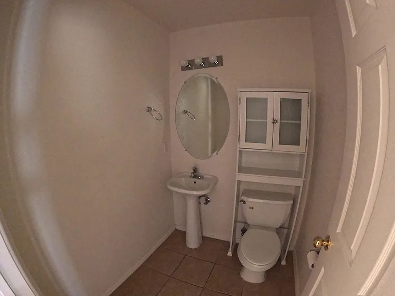 2848 Ancho Ave — Photo 12