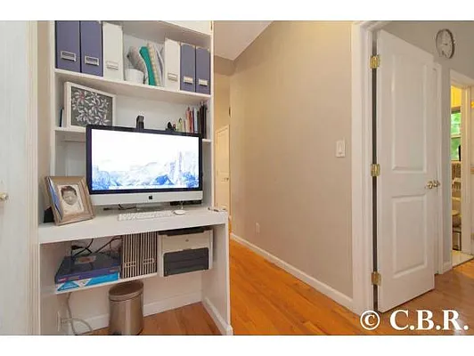 Sold by Coldwell Banker Reliable Real Estate | media 29