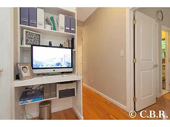 Sold by Coldwell Banker Reliable Real Estate