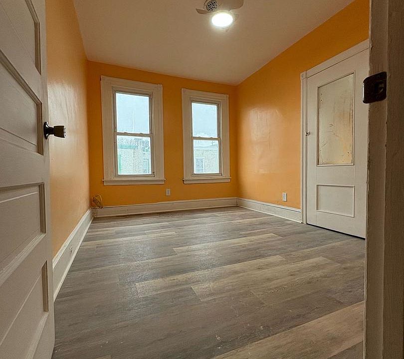1st image of 5934 Spring St