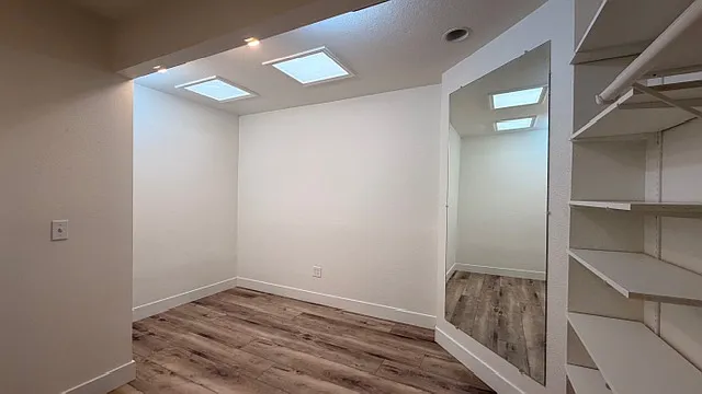 2142 E Turney Ave #10 — Photo 17