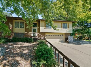 1127 E 30 S, Pleasant Grove, UT 84062