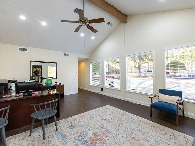 Cedar Ridge — Photo 24