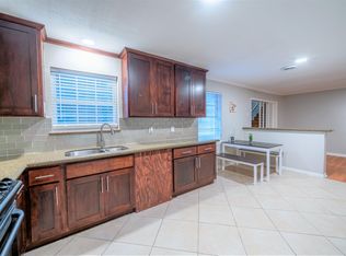 4106 Grapevine St #12767908, Houston, TX 77045