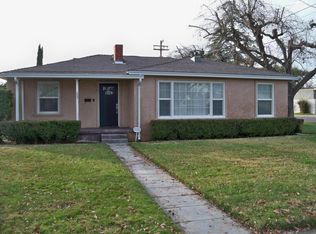 225 Rosina Ave, Modesto, CA