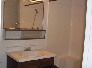 1001 Bonner St #3, Alturas, CA 96101