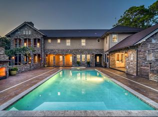 1233 W Water Oak Bnd, Panama City Beach, FL 32413
