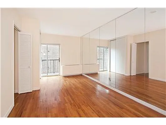 Sold by Douglas Elliman | media 9