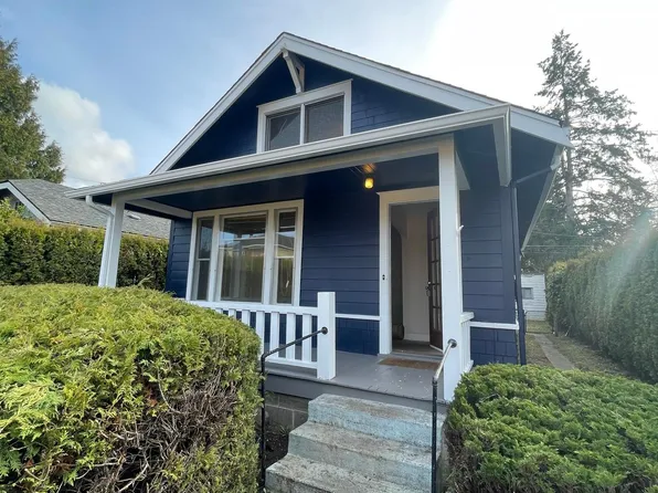 4518 6th Ave, Tacoma, WA 98406