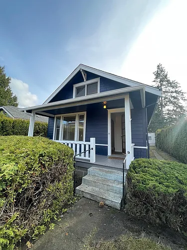 4518 6th Ave Photo 1