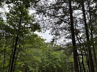 0 Highway 188, Waverly, AL 36879