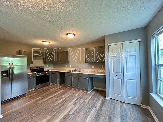 25 Snowflake Cir — Photo 7