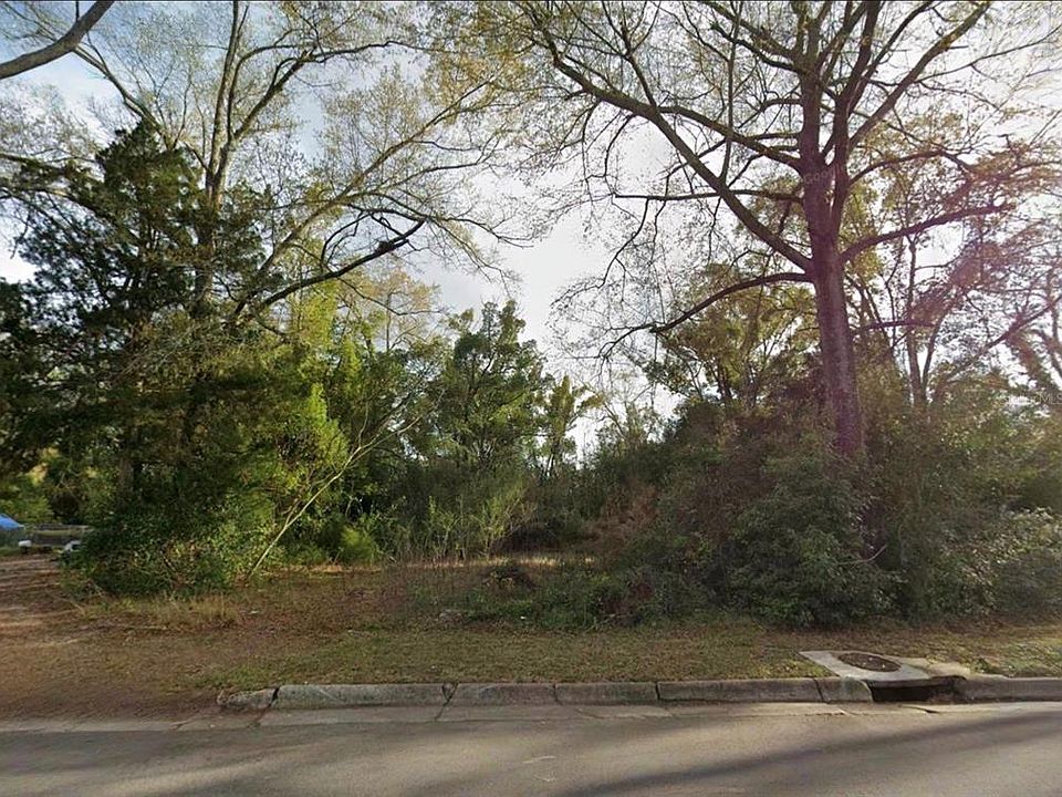 2nd image of DEERING STREET