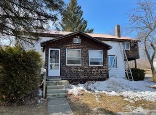 658 Tarbell Hill Rd, Moriah, NY 12960