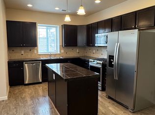 1785 Aspen Meadow Cir, Denver, CO 80260