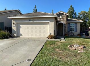 5005 Jurgenson Way, Elk Grove, CA 95757