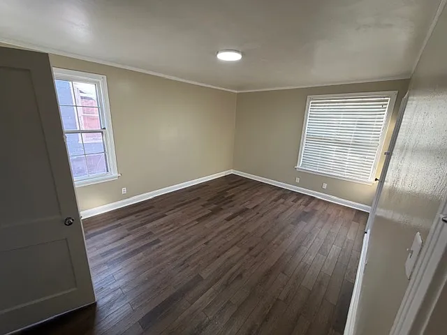 1353 Glen Oak Pl #A — Photo 9