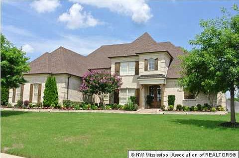 1st image of 4240 Whisper Trail Dr
