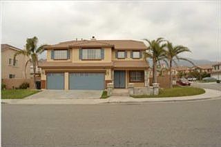 1st image of 15056 Badger Ln
