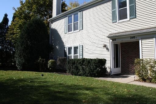 1st image of 240 University Ln