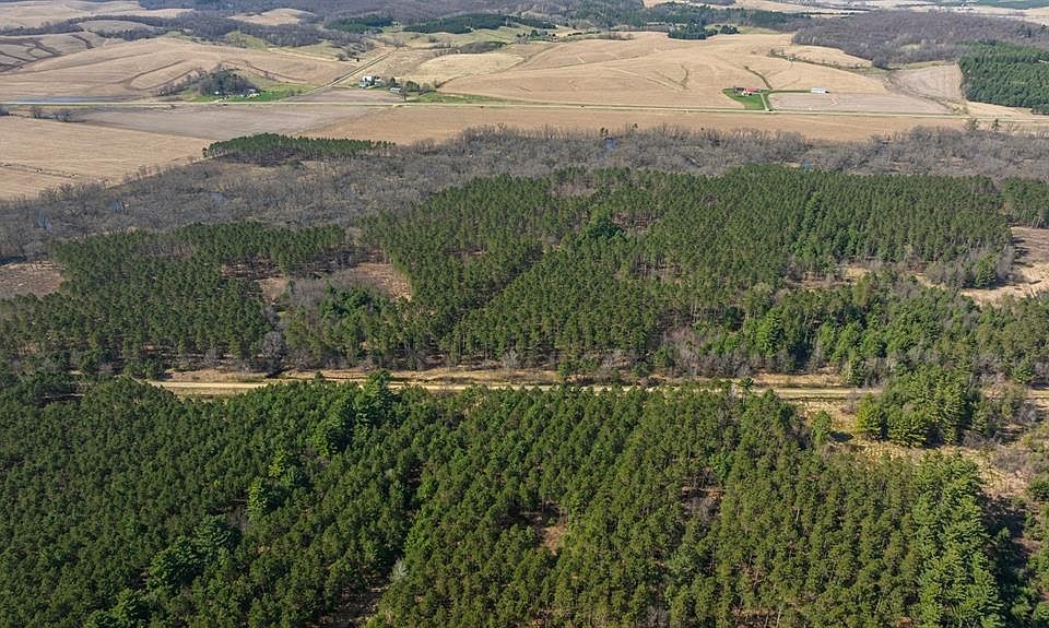 1st image of 0 Prairie Road