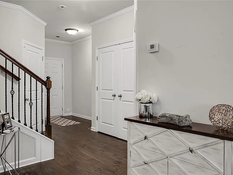 5630 Bright Cross Way — Photo 3
