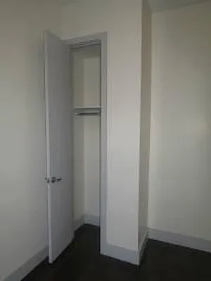 Rented by Urban Realty NYC | media 58