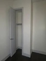 Rented by Urban Realty NYC