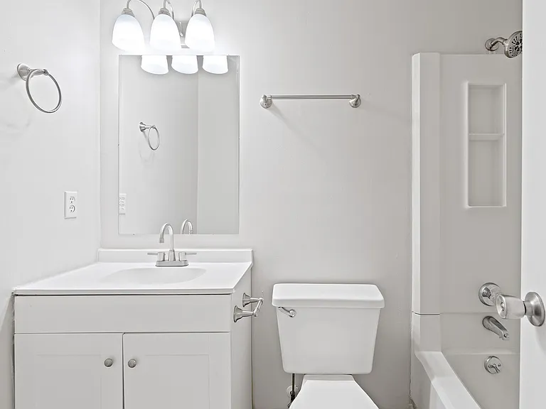 6108 Spice Ridge Ln — Photo 10