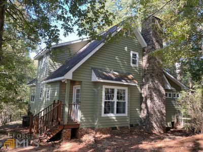 50 Arms Ct, Ellijay, GA, 30540