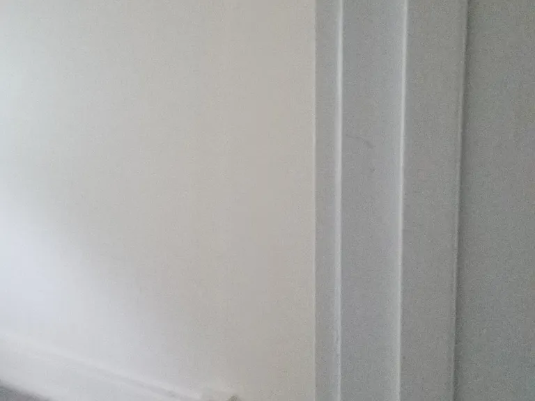 1512 SW 58th Ave #A — Photo 10