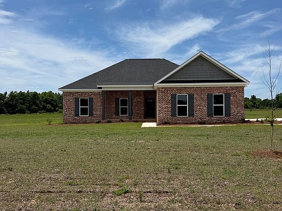 2nd image of 256 Enterprise Church Rd