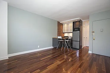 Sold by William B. May