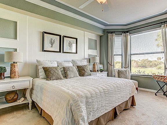 3rd image of 13750 Julias Way APT 513