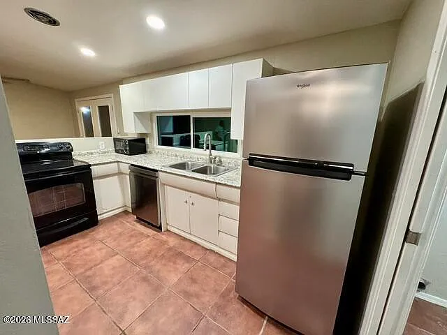 6940 E Julia St — Photo 9