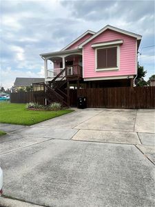2709 Ivy Pl, Chalmette, LA, 70043